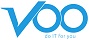 VOO Bilişim Çözümleri Ltd. Şti.